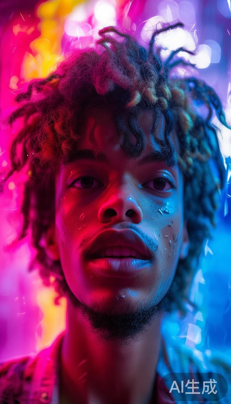 抖音涨粉最快的品类_抖音快速增粉品类排行？插图