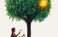 抖音号怎么加粉涨流量_抖音如何快速增粉提流？缩略图