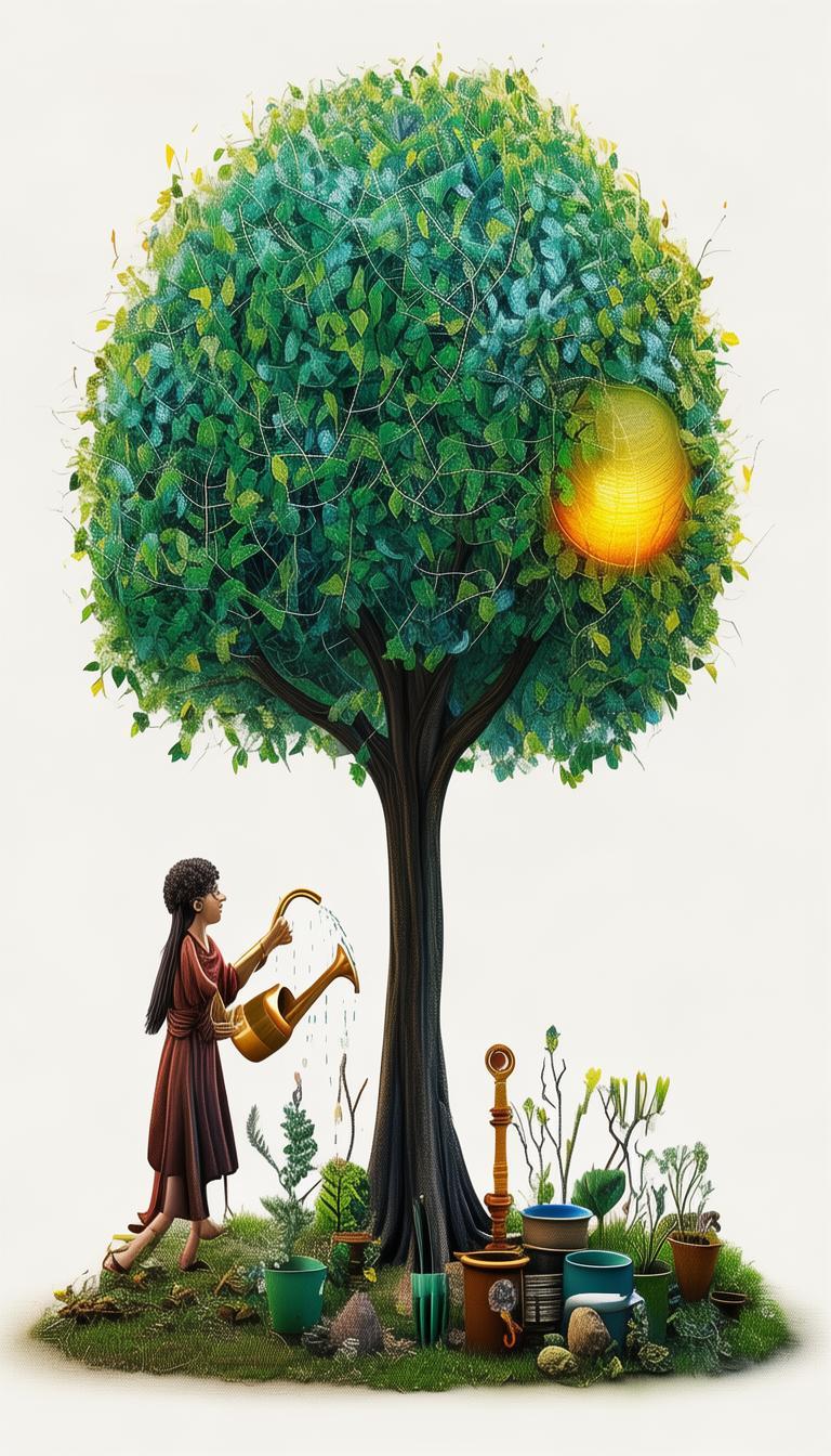 抖音号怎么加粉涨流量_抖音如何快速增粉提流？插图