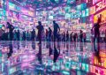 抖音快速涨粉推广有用吗_抖音快速涨粉推广效果？缩略图