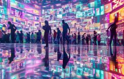 抖音快速涨粉推广有用吗_抖音快速涨粉推广效果？缩略图