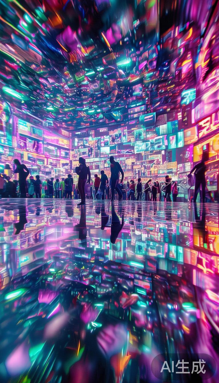 抖音快速涨粉推广有用吗_抖音快速涨粉推广效果？插图