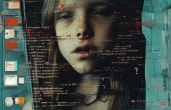 抖音涨粉最快的网红女生_抖音网红女生涨粉神速？缩略图