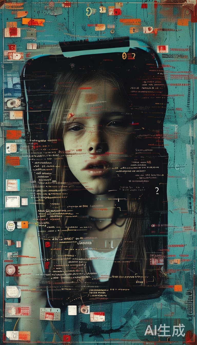 抖音涨粉最快的网红女生_抖音网红女生涨粉神速？插图