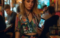 抖音要怎样去关注才跟自己涨粉_抖音关注技巧助涨粉缩略图 抖音要怎样去关注才跟自己涨粉_抖音关注技巧助涨粉缩略图