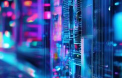 抖音需要涨粉怎么设置_抖音涨粉设置技巧缩略图 抖音需要涨粉怎么设置_抖音涨粉设置技巧缩略图