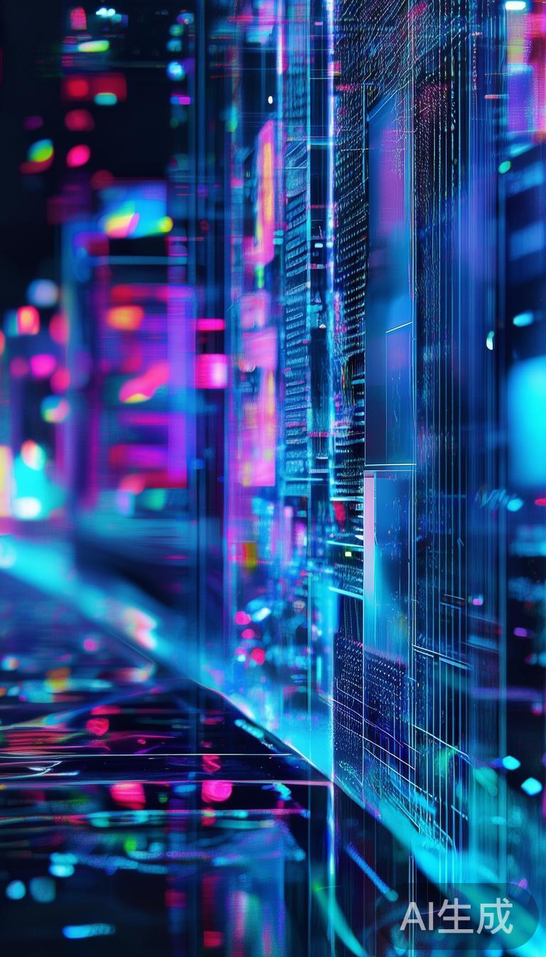 抖音需要涨粉怎么设置_抖音涨粉设置技巧插图