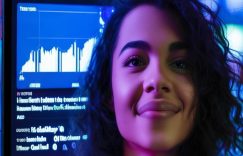 抖音花钱涨粉有效吗_抖音花钱涨粉管用吗？缩略图