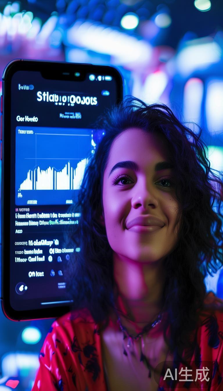 抖音花钱涨粉有效吗_抖音花钱涨粉管用吗？插图