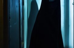 抖音千川登录入口官网_抖音千川怎么登录子账户缩略图