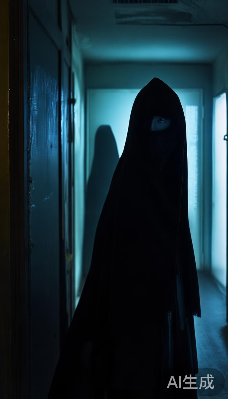 抖音千川登录入口官网_抖音千川怎么登录子账户插图 抖音千川登录入口官网_抖音千川怎么登录子账户插图