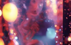 抖音涨粉包装怎么做的_抖音涨粉包装技巧缩略图 抖音涨粉包装怎么做的_抖音涨粉包装技巧缩略图