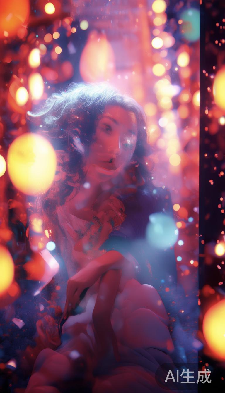 抖音涨粉包装怎么做的_抖音涨粉包装技巧插图 抖音涨粉包装怎么做的_抖音涨粉包装技巧插图