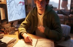 抖音涨粉思维有用吗_抖音涨粉思维有效吗？缩略图