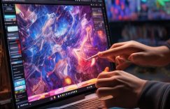 西瓜抖音涨粉是真的吗_抖音西瓜涨粉真伪？缩略图