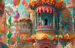 抖音封面涨粉文案搞笑_抖音封面如何搞笑吸粉?缩略图 抖音封面涨粉文案搞笑_抖音封面如何搞笑吸粉?缩略图