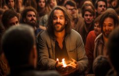 抖音什么内容可以涨粉_抖音涨粉内容技巧?缩略图 抖音什么内容可以涨粉_抖音涨粉内容技巧?缩略图