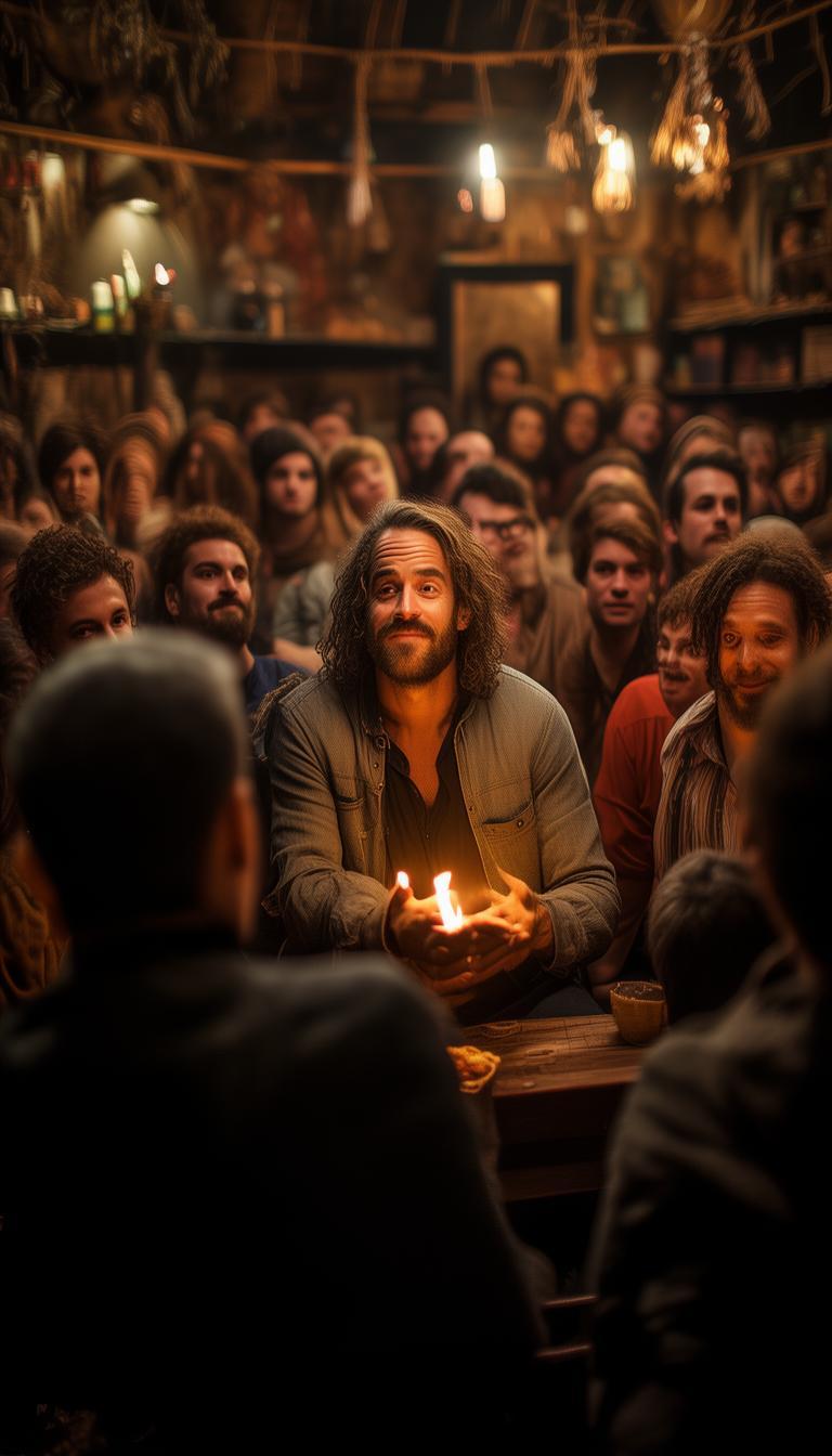 抖音什么内容可以涨粉_抖音涨粉内容技巧?插图 抖音什么内容可以涨粉_抖音涨粉内容技巧?插图