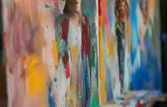 抖音绘画涨粉怎么样快_抖音绘画快速涨粉技巧?缩略图 抖音绘画涨粉怎么样快_抖音绘画快速涨粉技巧?缩略图