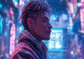 七星抖音涨粉吗贴吧_抖音七星涨粉讨论？缩略图