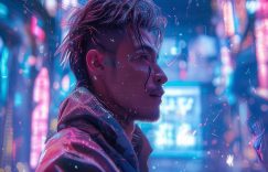 七星抖音涨粉吗贴吧_抖音七星涨粉讨论?缩略图 七星抖音涨粉吗贴吧_抖音七星涨粉讨论?缩略图