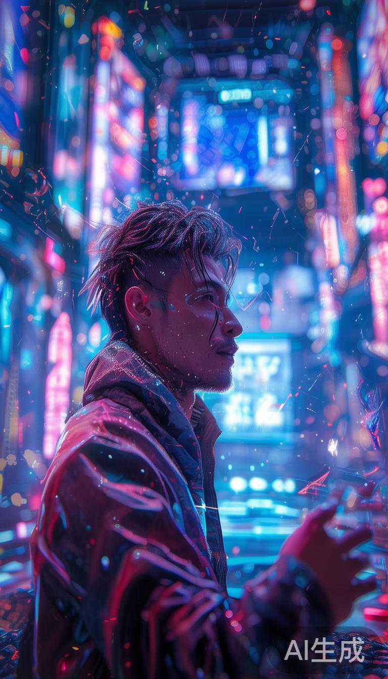 七星抖音涨粉吗贴吧_抖音七星涨粉讨论?插图 七星抖音涨粉吗贴吧_抖音七星涨粉讨论?插图