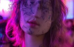 怎么让抖音不断涨粉_抖音粉丝增长策略有哪些?缩略图 怎么让抖音不断涨粉_抖音粉丝增长策略有哪些?缩略图