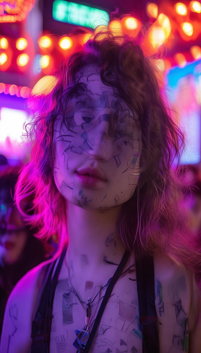 怎么让抖音不断涨粉_抖音粉丝增长策略有哪些?插图 怎么让抖音不断涨粉_抖音粉丝增长策略有哪些?插图