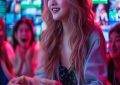 涨粉直播就是唱歌吗抖音_涨粉直播=唱歌？抖音？缩略图