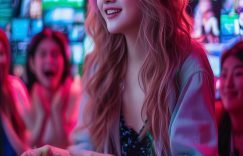 涨粉直播就是唱歌吗抖音_涨粉直播=唱歌？抖音？缩略图