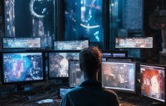 抖音涨粉专属特效怎么弄_抖音特效助力涨粉技巧缩略图