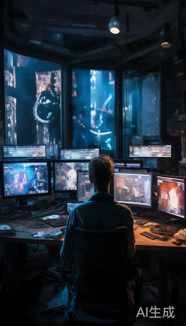 抖音涨粉专属特效怎么弄_抖音特效助力涨粉技巧插图