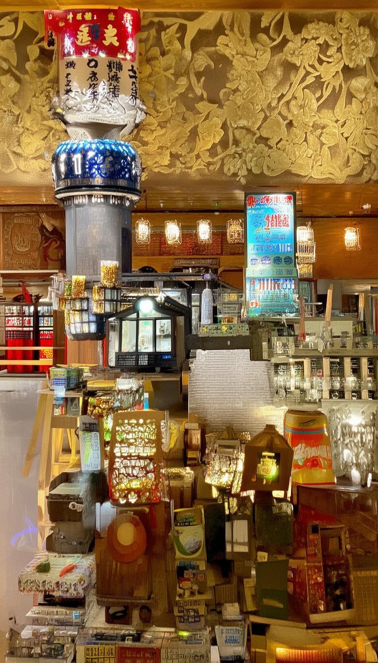 抖音开店后用巨量千川吗_巨量千川开店必用吗？插图