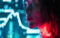 做抖音代运营精准涨粉_抖音代运营如何快速精准吸粉?缩略图 做抖音代运营精准涨粉_抖音代运营如何快速精准吸粉?缩略图