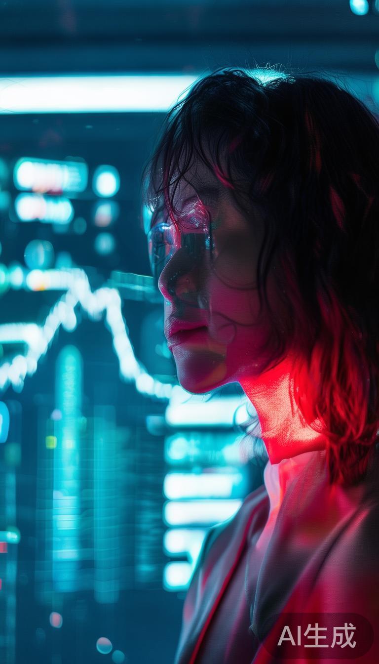 做抖音代运营精准涨粉_抖音代运营如何快速精准吸粉？插图