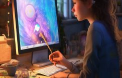 抖音涨粉怎么才算粉丝量_抖音涨粉标准缩略图 抖音涨粉怎么才算粉丝量_抖音涨粉标准缩略图