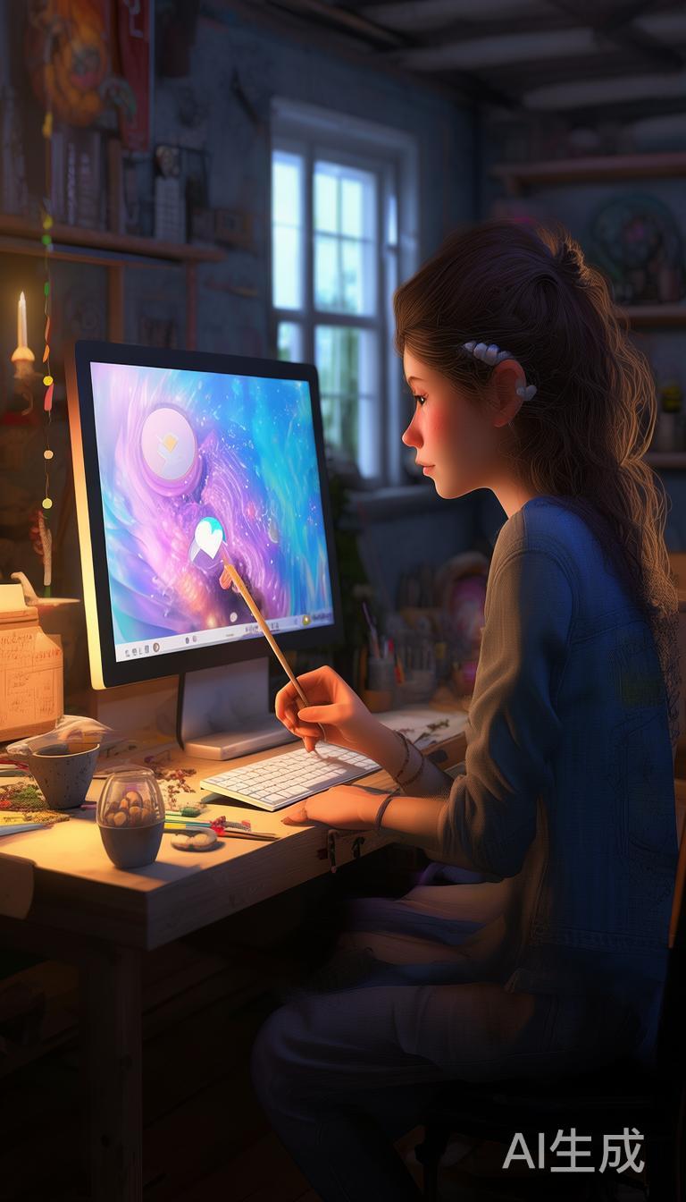 抖音涨粉怎么才算粉丝量_抖音涨粉标准插图 抖音涨粉怎么才算粉丝量_抖音涨粉标准插图