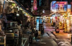 涨粉证据图片99抖音_抖音涨粉图鉴：99图解缩略图