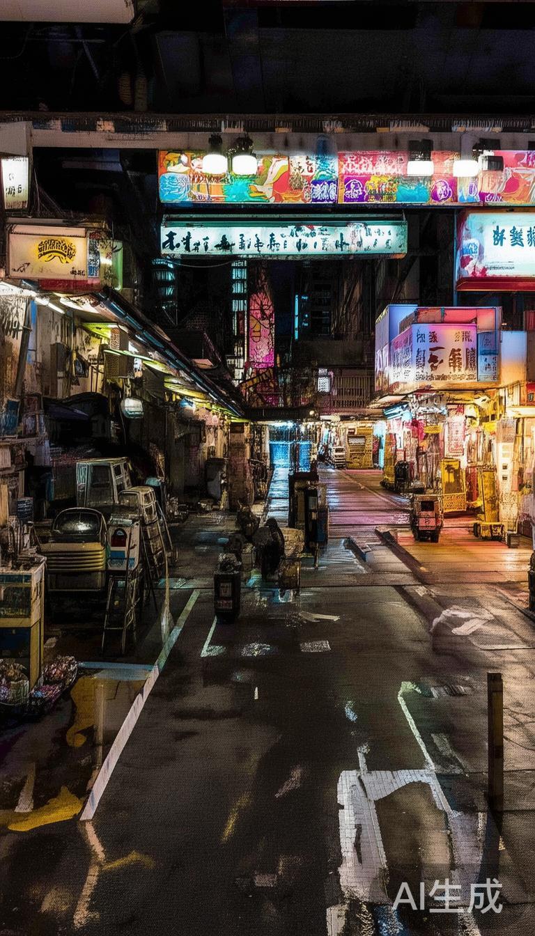 涨粉证据图片99抖音_抖音涨粉图鉴:99图解插图 涨粉证据图片99抖音_抖音涨粉图鉴:99图解插图