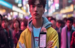 抖音注销后涨粉快吗_抖音注销后粉丝增长快？缩略图