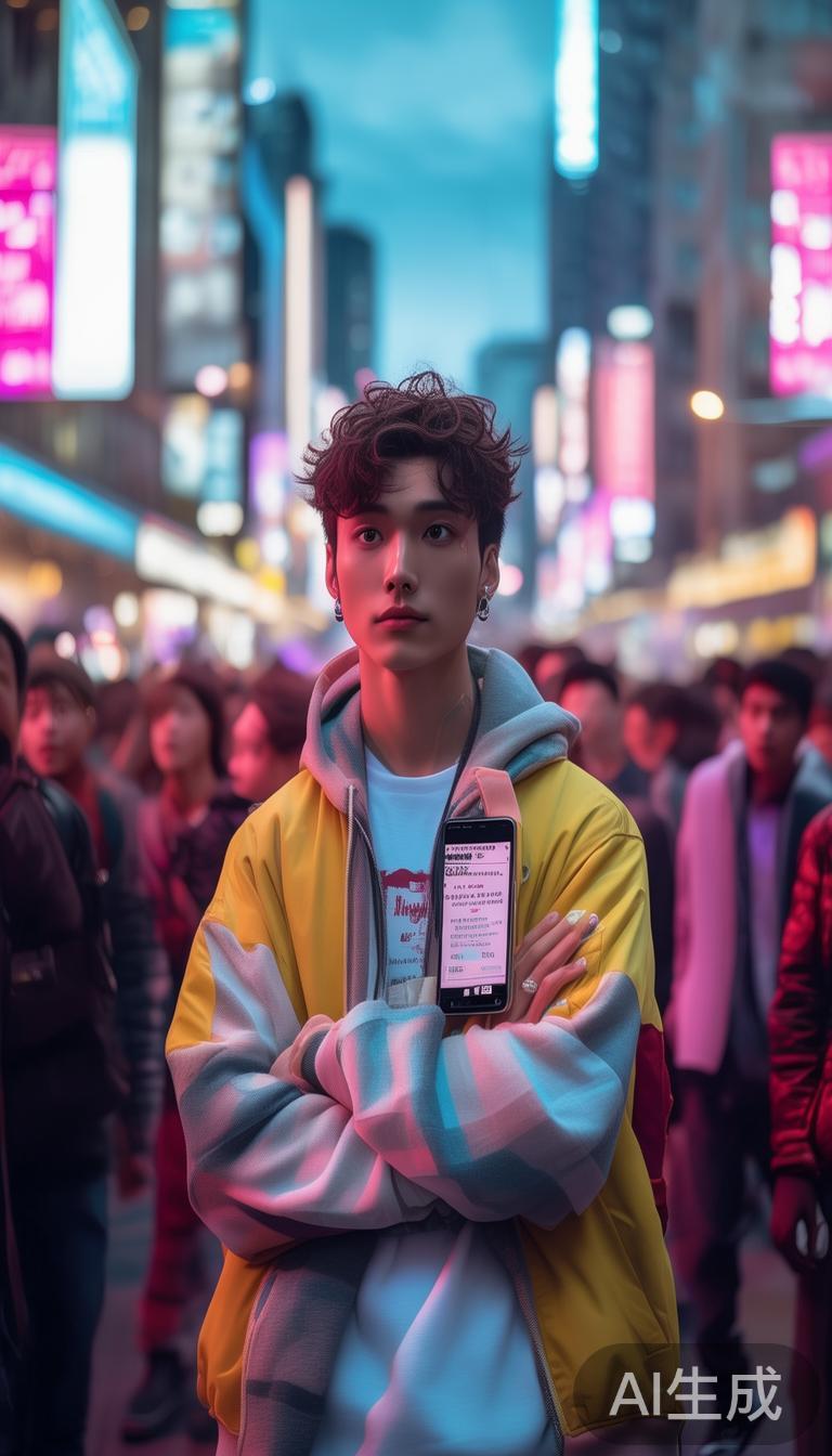 抖音注销后涨粉快吗_抖音注销后粉丝增长快?插图 抖音注销后涨粉快吗_抖音注销后粉丝增长快?插图