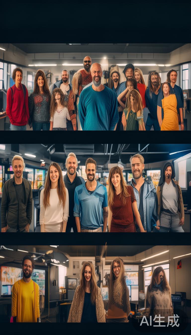 拍抖音用什么才能涨粉_抖音涨粉技巧有哪些？插图