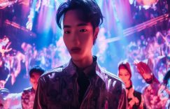 抖音如何更快涨粉的方法_抖音快速涨粉技巧缩略图