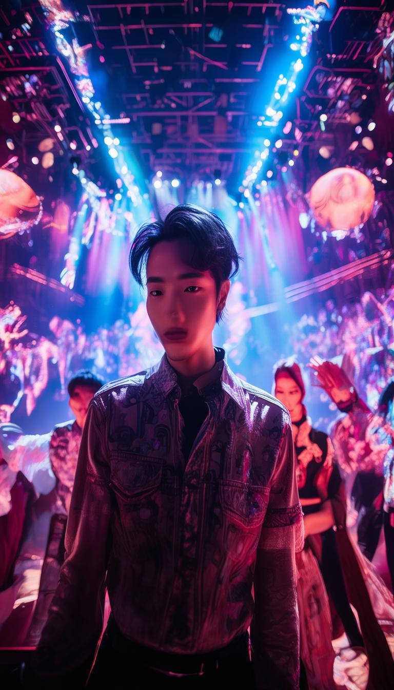 抖音如何更快涨粉的方法_抖音快速涨粉技巧插图 抖音如何更快涨粉的方法_抖音快速涨粉技巧插图