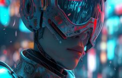 做公众号涨粉难吗抖音_公众号抖音涨粉不易问缩略图