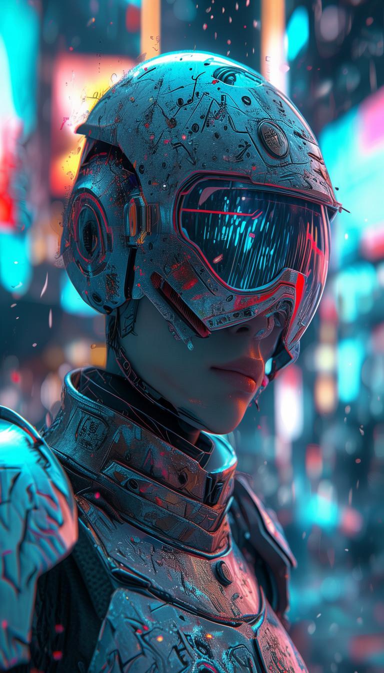 做公众号涨粉难吗抖音_公众号抖音涨粉不易问插图 做公众号涨粉难吗抖音_公众号抖音涨粉不易问插图