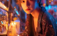 合拍带货能涨粉吗抖音号_合拍带货抖音粉增法？缩略图