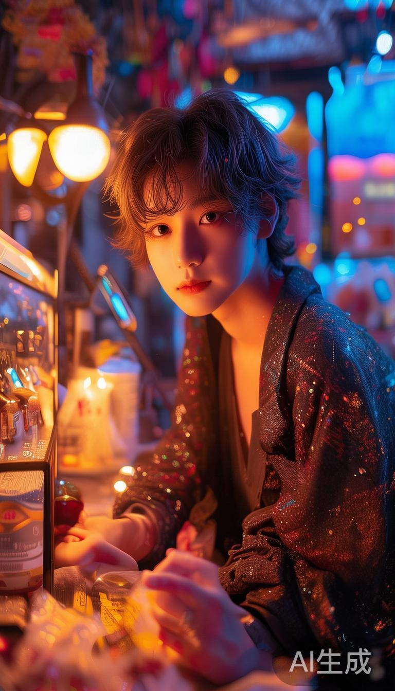 合拍带货能涨粉吗抖音号_合拍带货抖音粉增法？插图