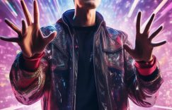 抖音快速涨粉周文强_抖音周文强涨粉秘诀?缩略图 抖音快速涨粉周文强_抖音周文强涨粉秘诀?缩略图