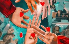 小红书的评论点赞有什么用_评论点赞有何价值？缩略图